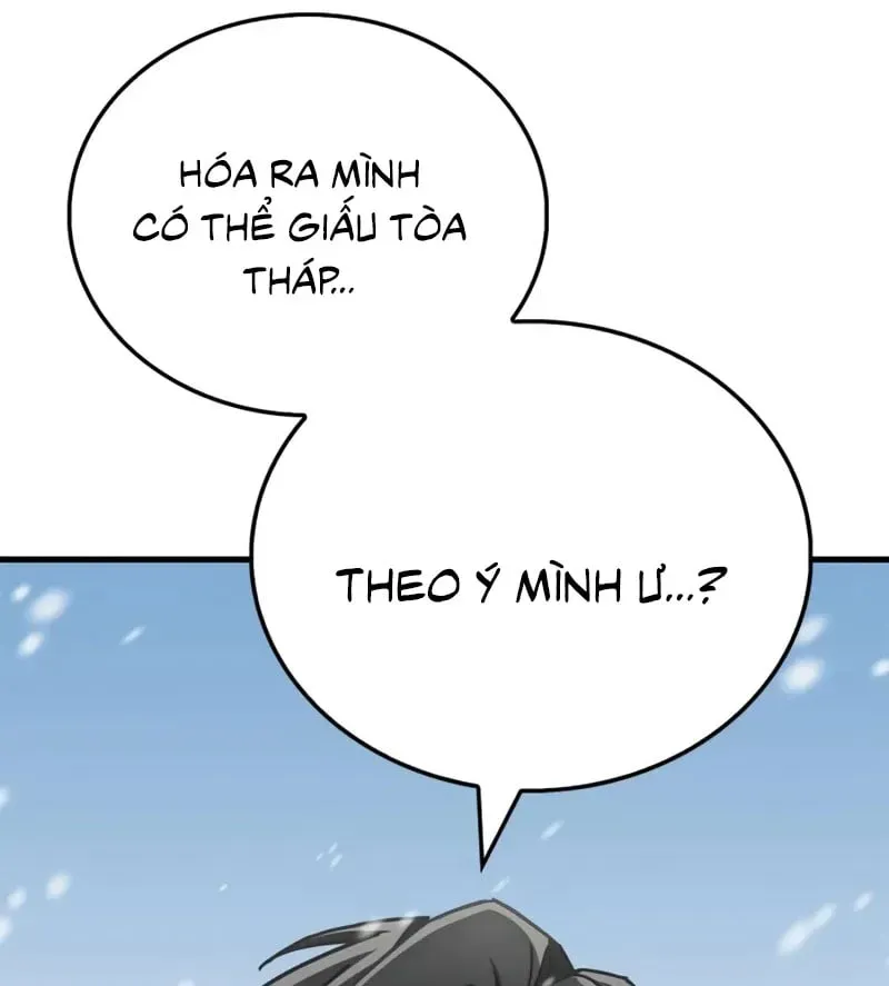 Kiếp Này Ma Vương Ta Không Theo Chuẩn Mực Nữa! Chương 9 - Trang 76