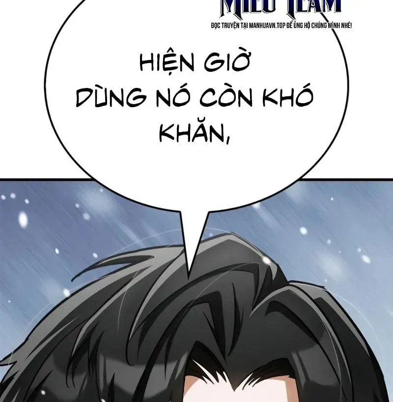 Kiếp Này Ma Vương Ta Không Theo Chuẩn Mực Nữa! Chương 9 - Trang 80