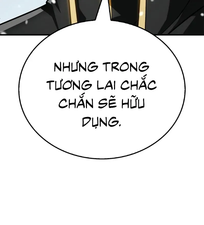 Kiếp Này Ma Vương Ta Không Theo Chuẩn Mực Nữa! Chương 9 - Trang 82