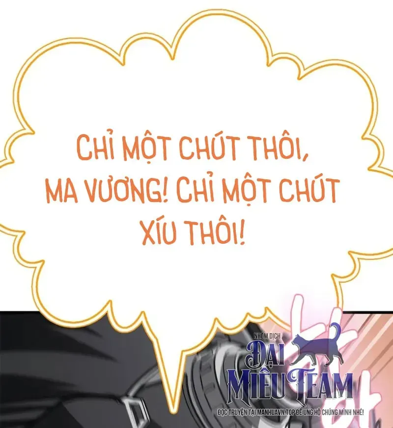 Kiếp Này Ma Vương Ta Không Theo Chuẩn Mực Nữa! Chương 9 - Trang 87