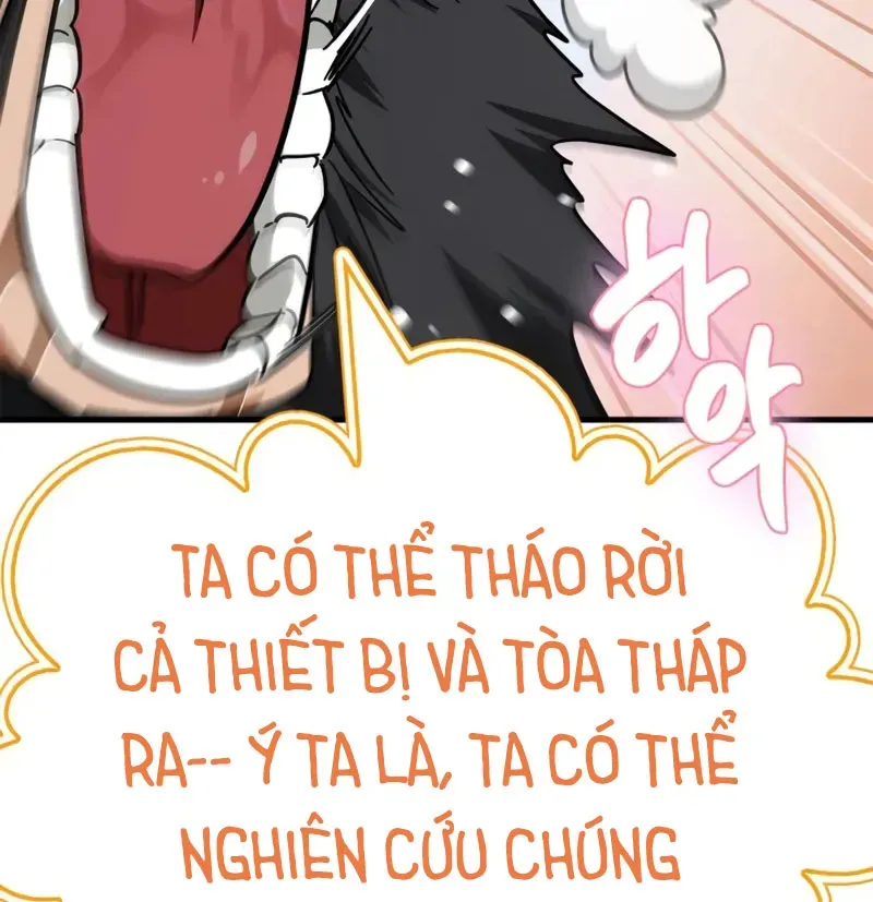 Kiếp Này Ma Vương Ta Không Theo Chuẩn Mực Nữa! Chương 9 - Trang 89