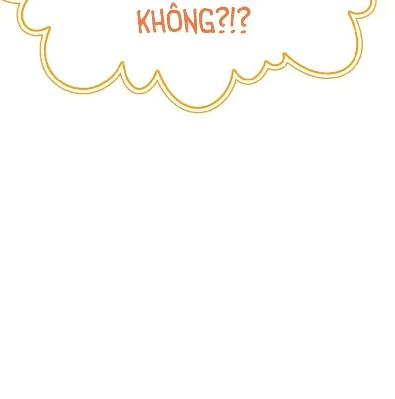 Kiếp Này Ma Vương Ta Không Theo Chuẩn Mực Nữa! Chương 9 - Trang 90