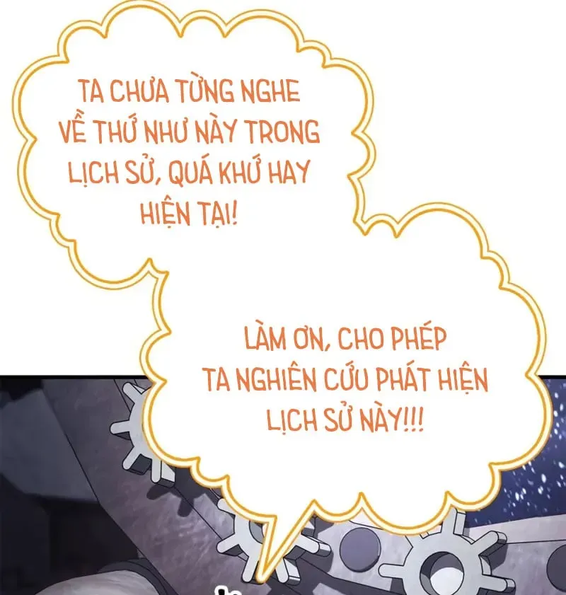 Kiếp Này Ma Vương Ta Không Theo Chuẩn Mực Nữa! Chương 9 - Trang 92