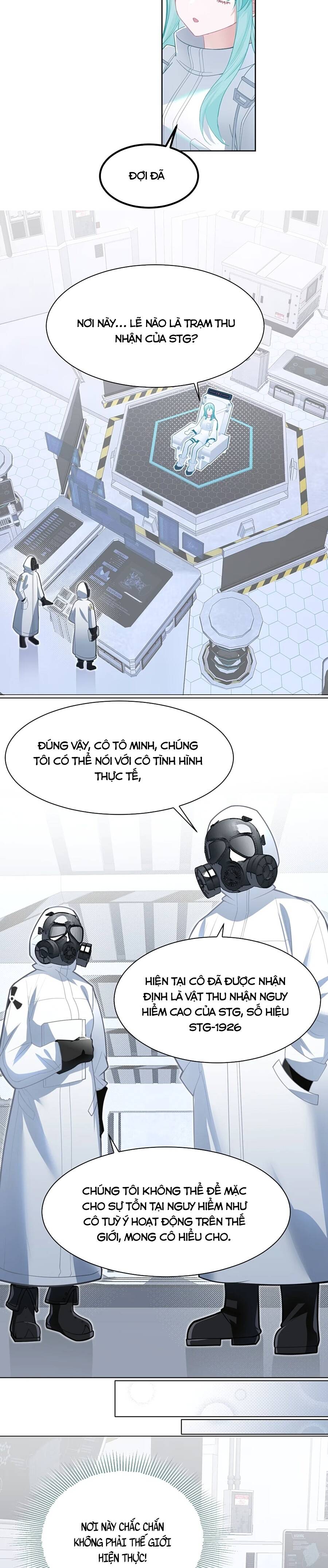 Chương 1 - Trang 7