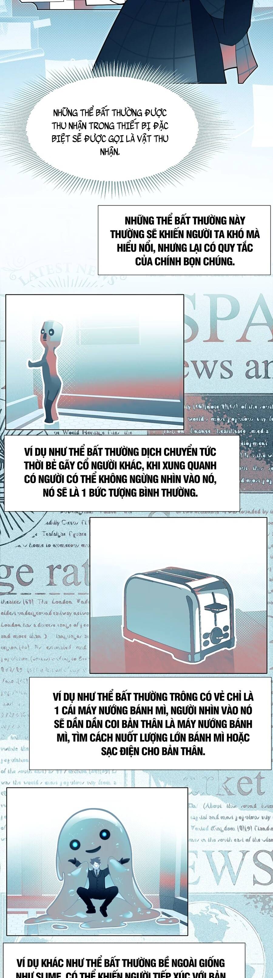 Chương 1 - Trang 9