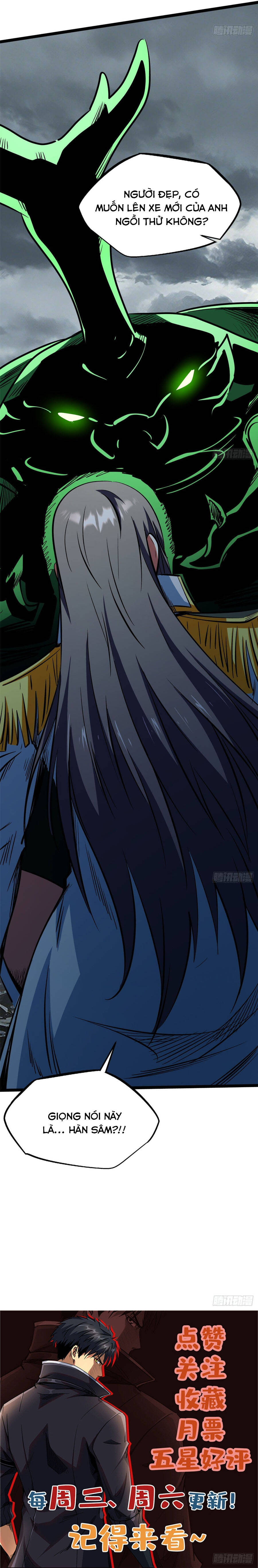 Chapter 452 - Image 9