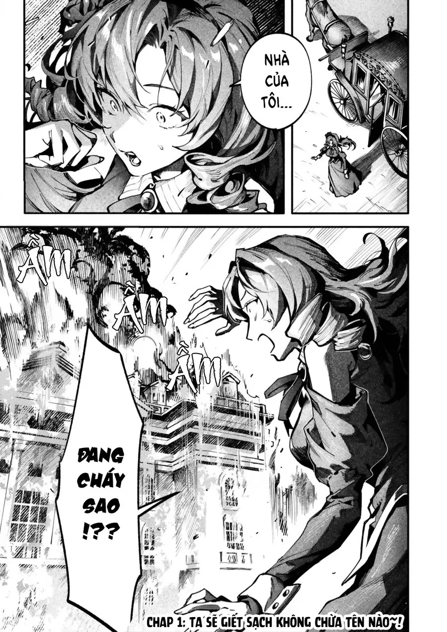 Botsuraku Reijo No Akuto Sanka
