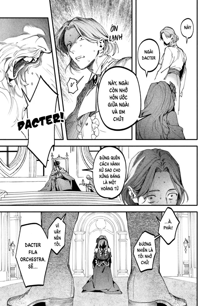 Botsuraku Reijo No Akuto Sanka