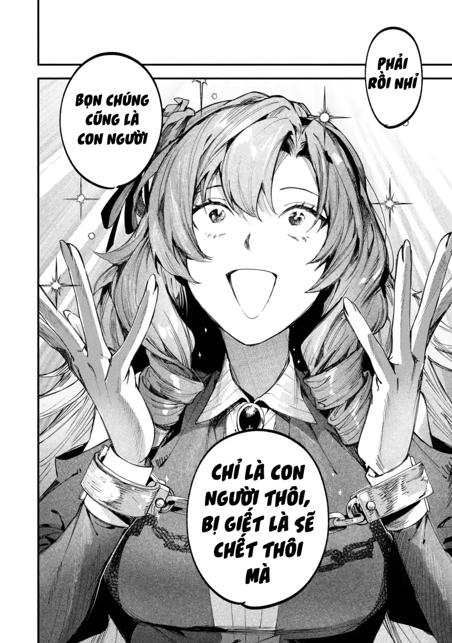Botsuraku Reijo No Akuto Sanka