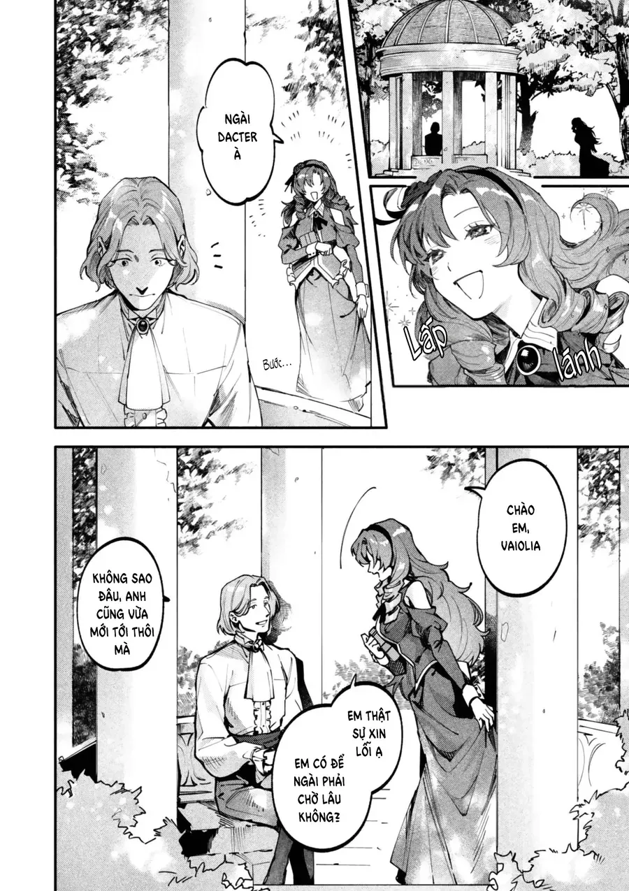 Botsuraku Reijo No Akuto Sanka