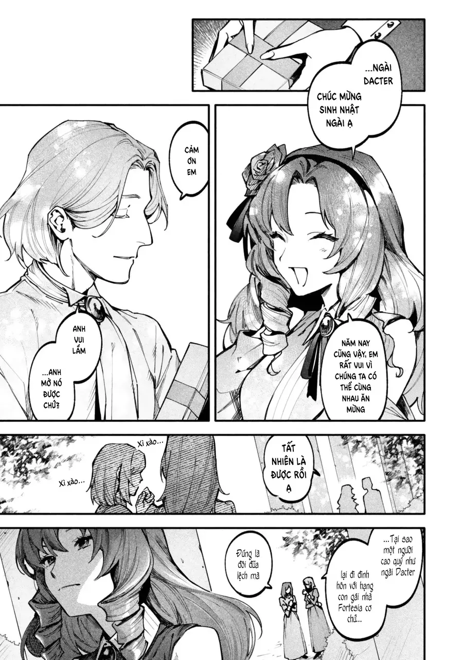 Botsuraku Reijo No Akuto Sanka