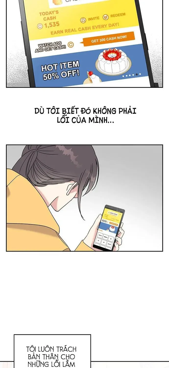 Act Like You Love Me Chương 1 - Trang 101