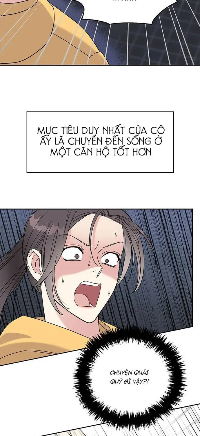 Act Like You Love Me Chương 1 - Trang 117