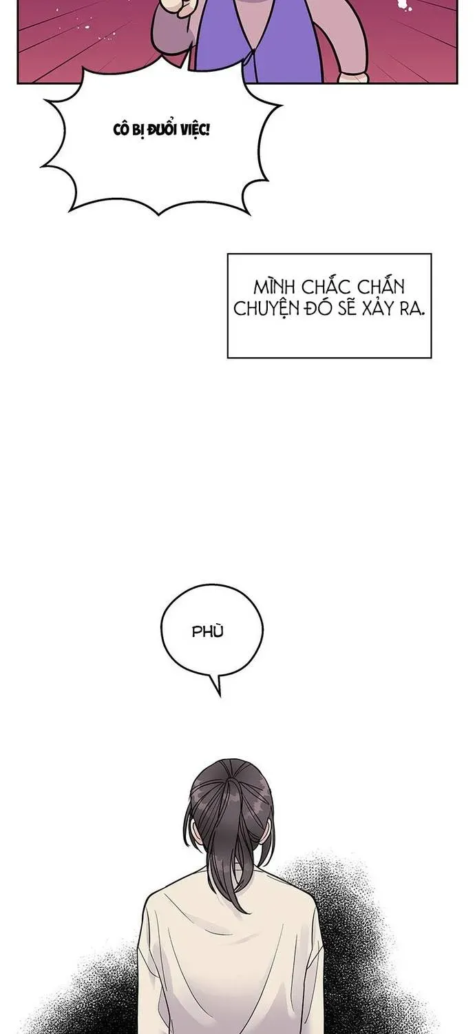 Act Like You Love Me Chương 1 - Trang 33