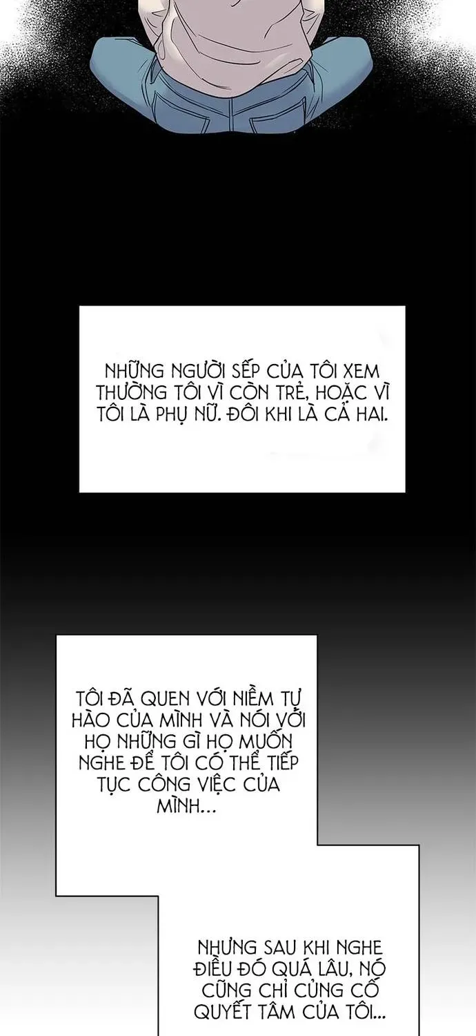Act Like You Love Me Chương 1 - Trang 34