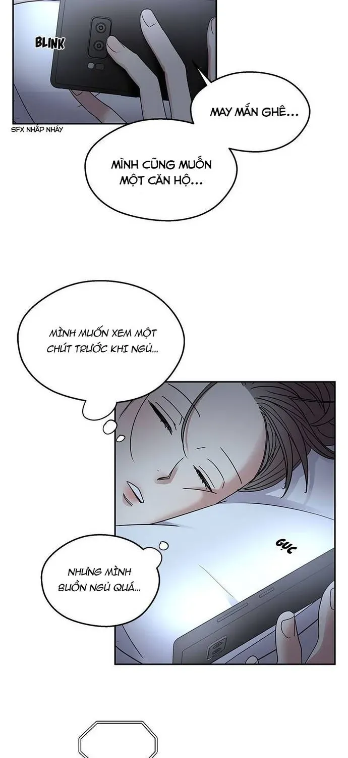 Act Like You Love Me Chương 1 - Trang 40