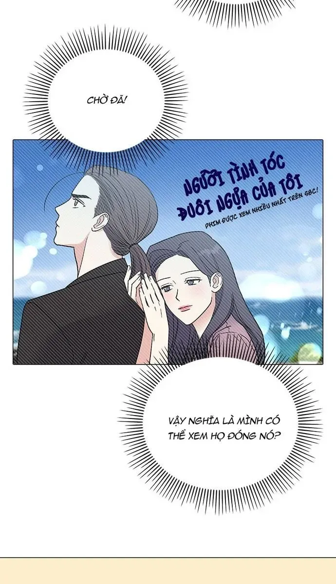 Act Like You Love Me Chương 1 - Trang 55