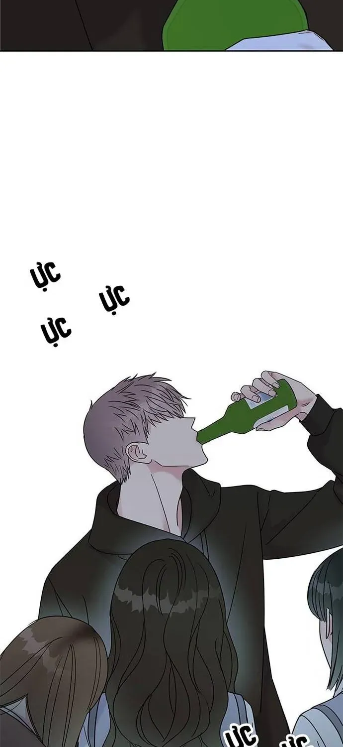 Act Like You Love Me Chương 10 - Trang 26