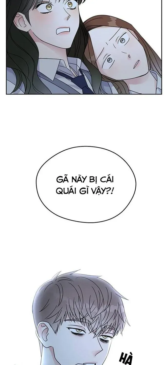 Act Like You Love Me Chương 10 - Trang 30
