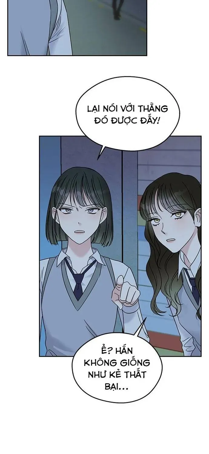 Act Like You Love Me Chương 10 - Trang 4