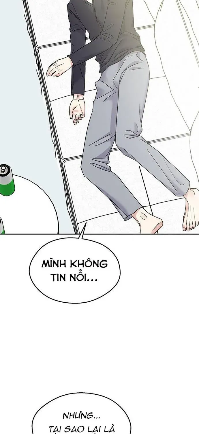 Act Like You Love Me Chương 10 - Trang 48
