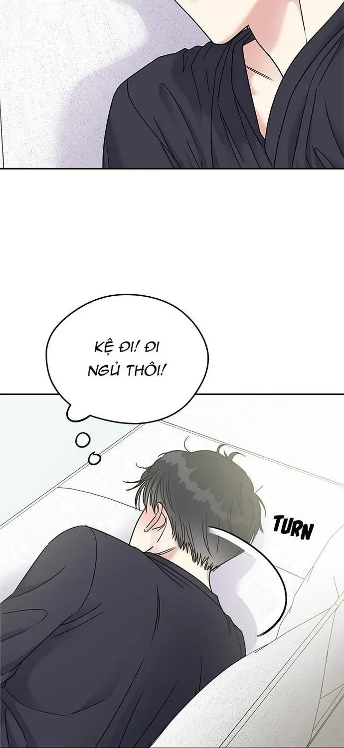 Act Like You Love Me Chương 10 - Trang 51