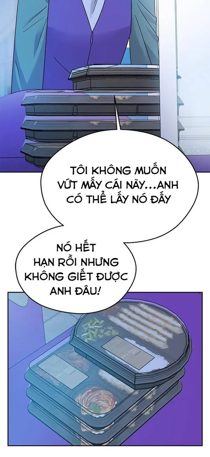 Act Like You Love Me Chương 10 - Trang 66