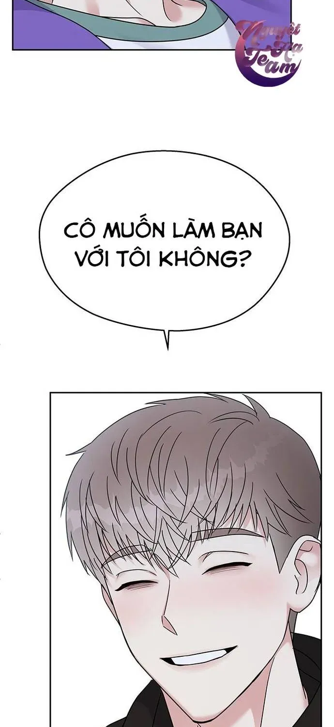 Act Like You Love Me Chương 10 - Trang 71