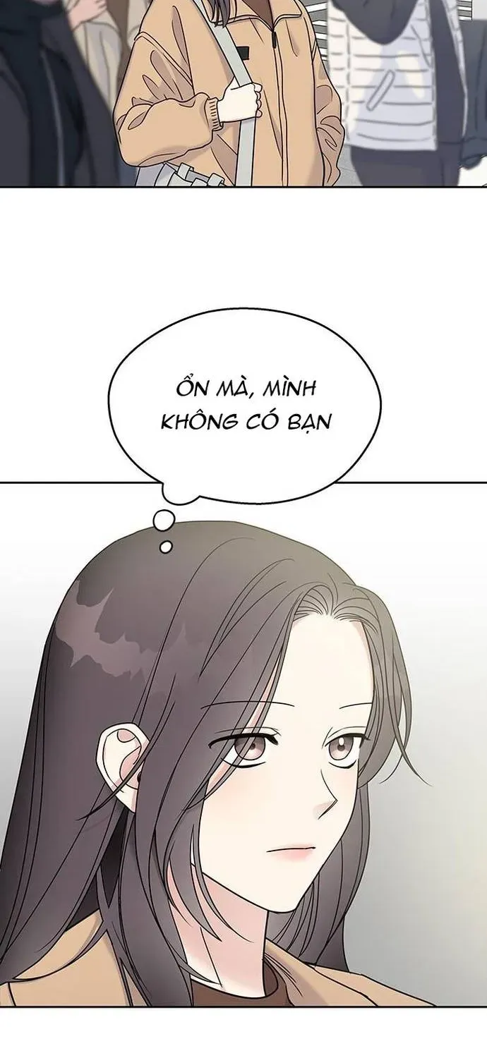 Act Like You Love Me Chương 11 - Trang 21