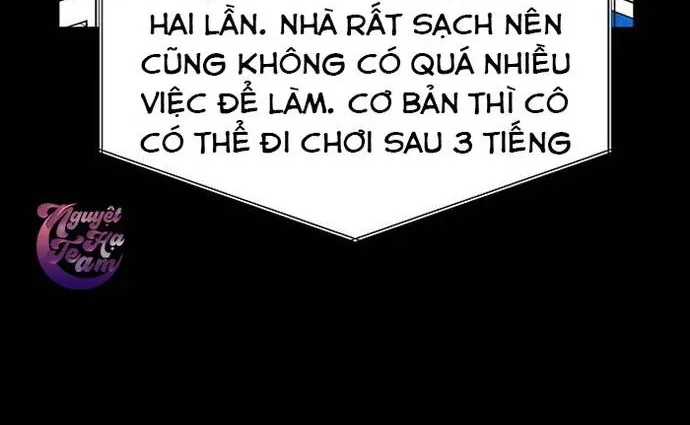 Act Like You Love Me Chương 11 - Trang 27