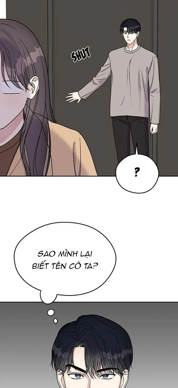 Act Like You Love Me Chương 11 - Trang 39