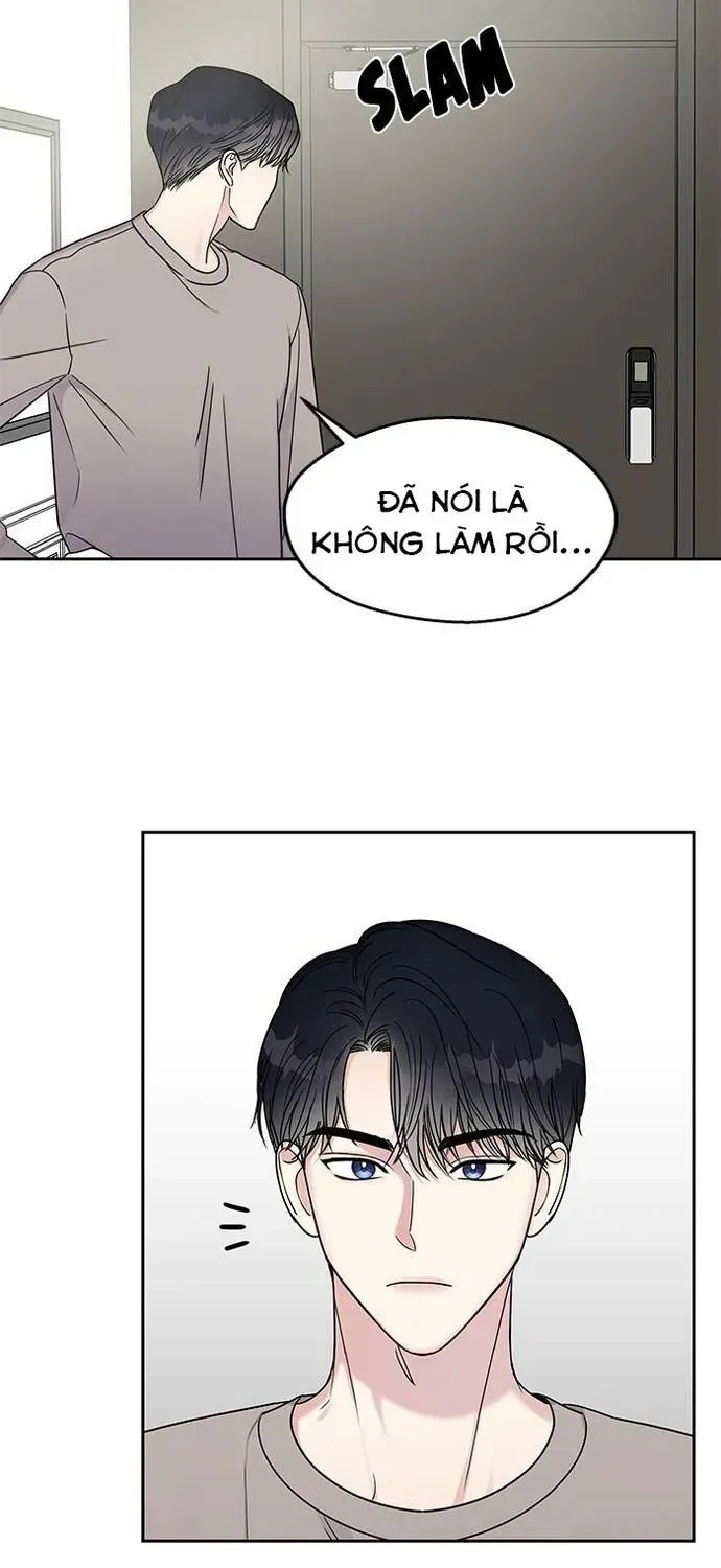 Act Like You Love Me Chương 11 - Trang 61