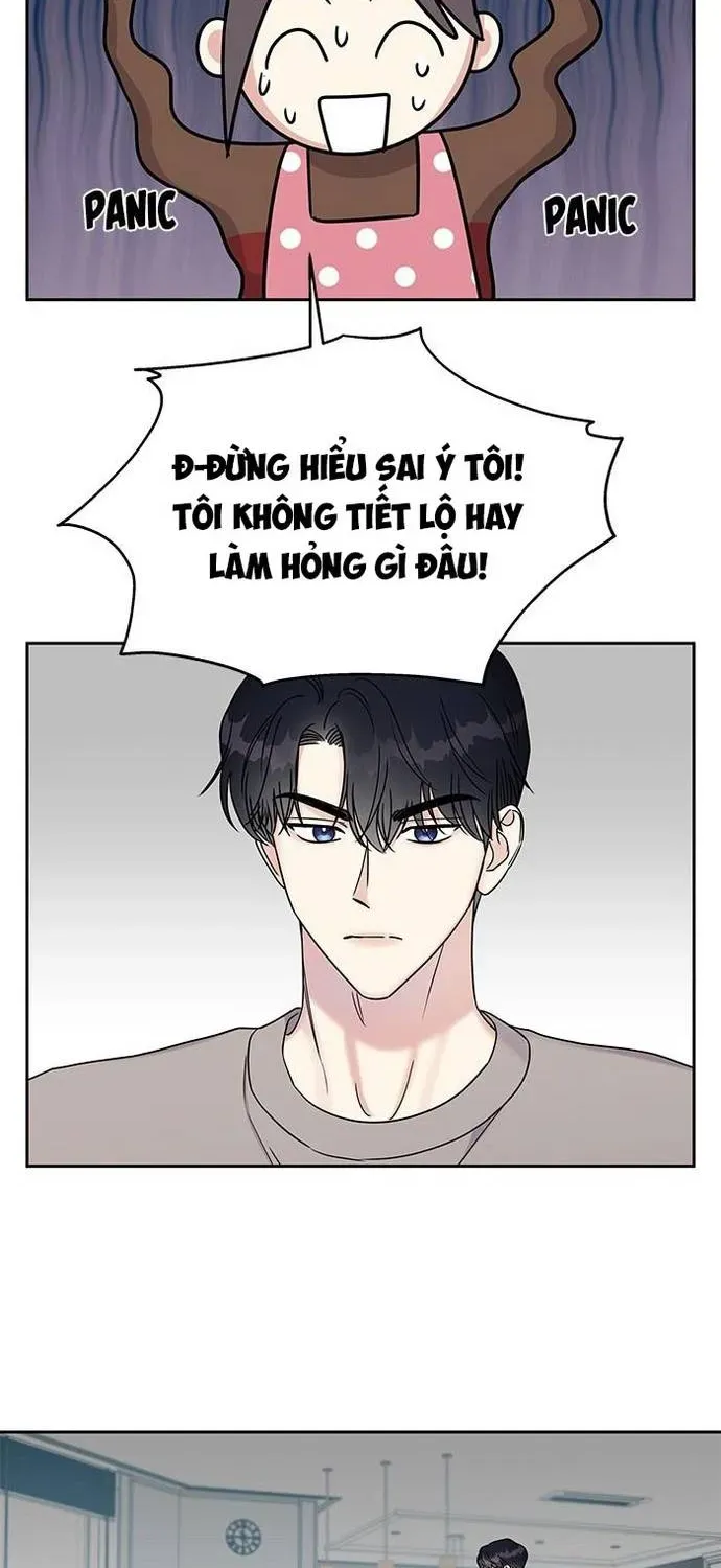 Act Like You Love Me Chương 11 - Trang 65