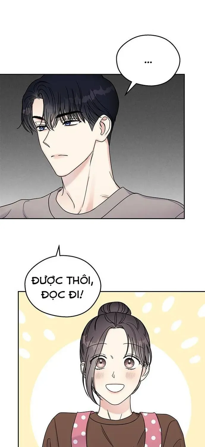 Act Like You Love Me Chương 11 - Trang 67