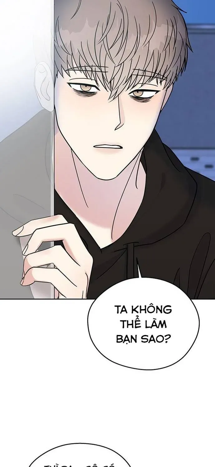 Act Like You Love Me Chương 11 - Trang 9