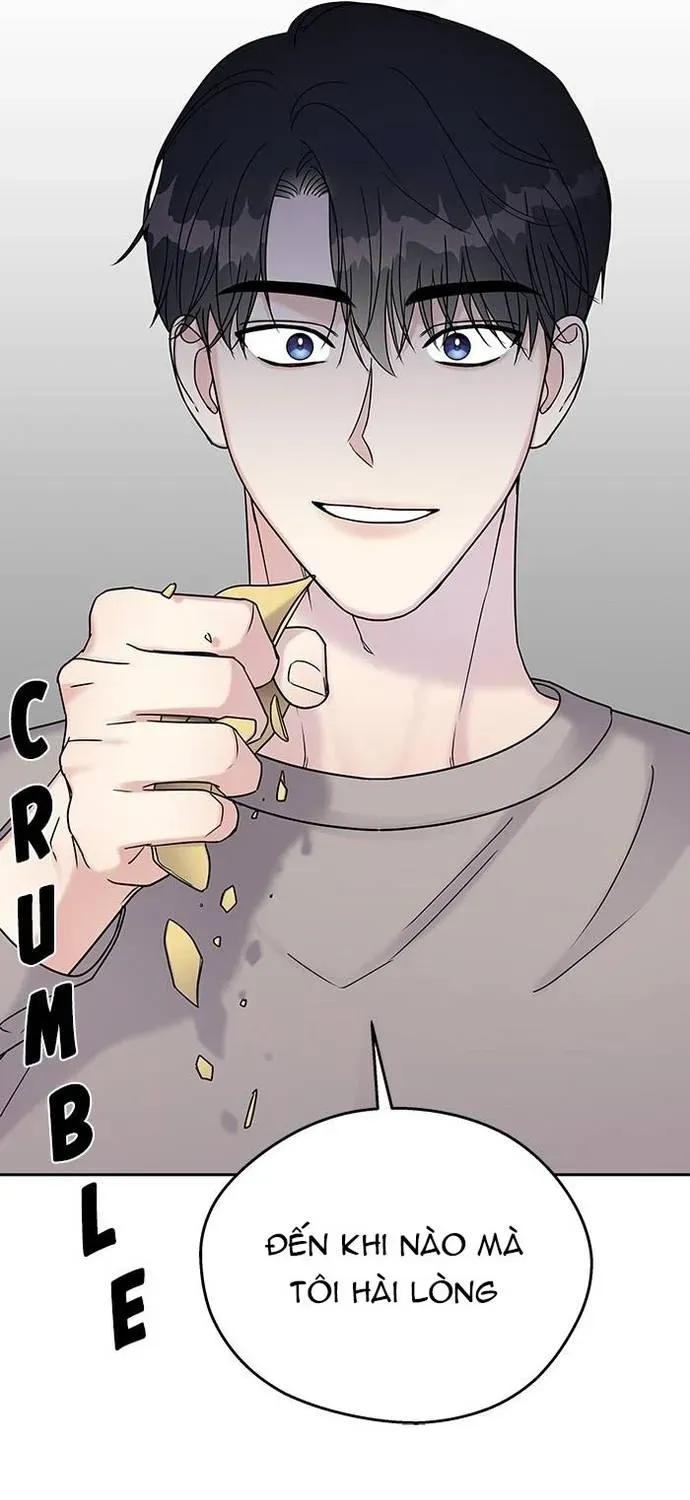 Act Like You Love Me Chương 12 - Trang 27