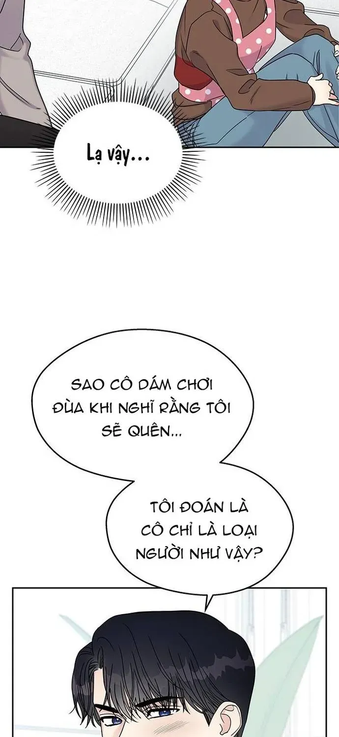 Act Like You Love Me Chương 12 - Trang 6