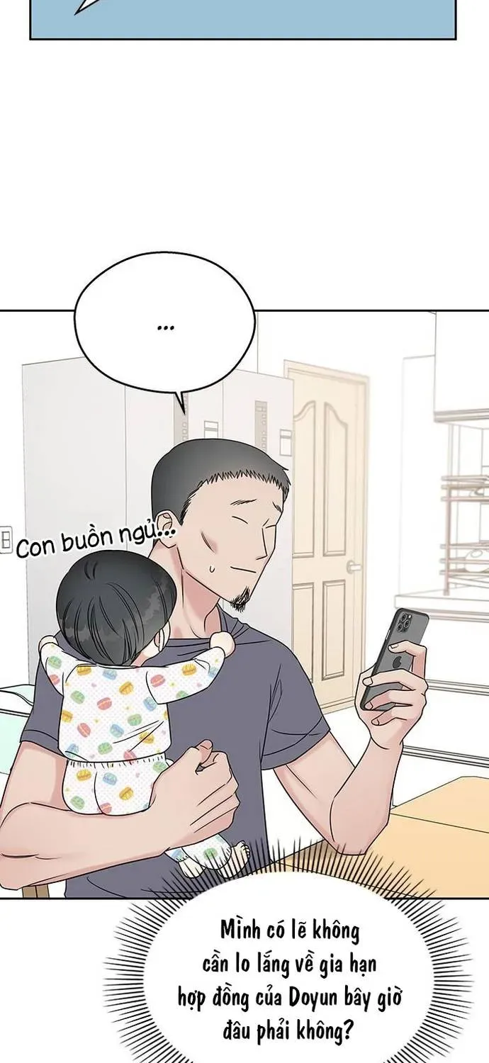 Act Like You Love Me Chương 13 - Trang 3