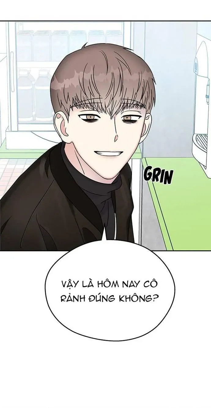 Act Like You Love Me Chương 13 - Trang 41