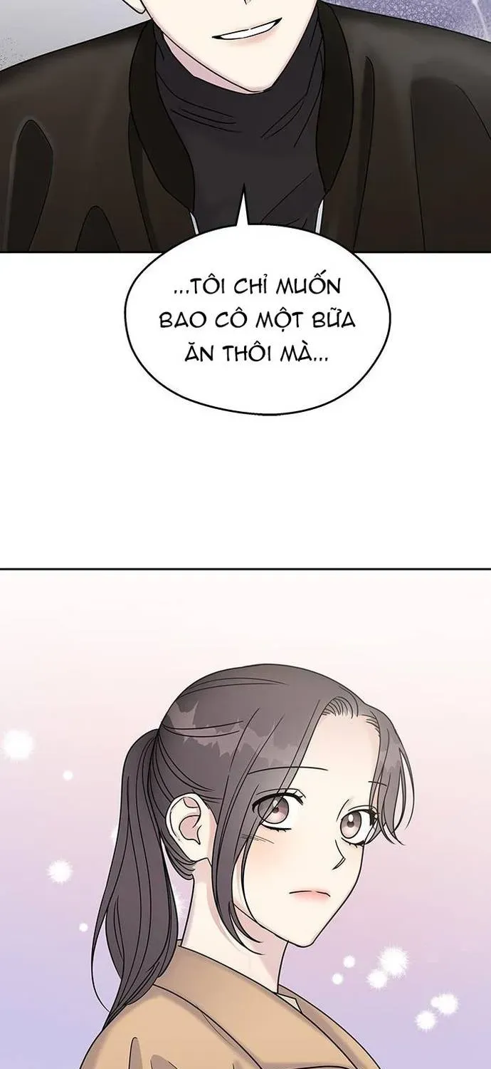 Act Like You Love Me Chương 13 - Trang 44
