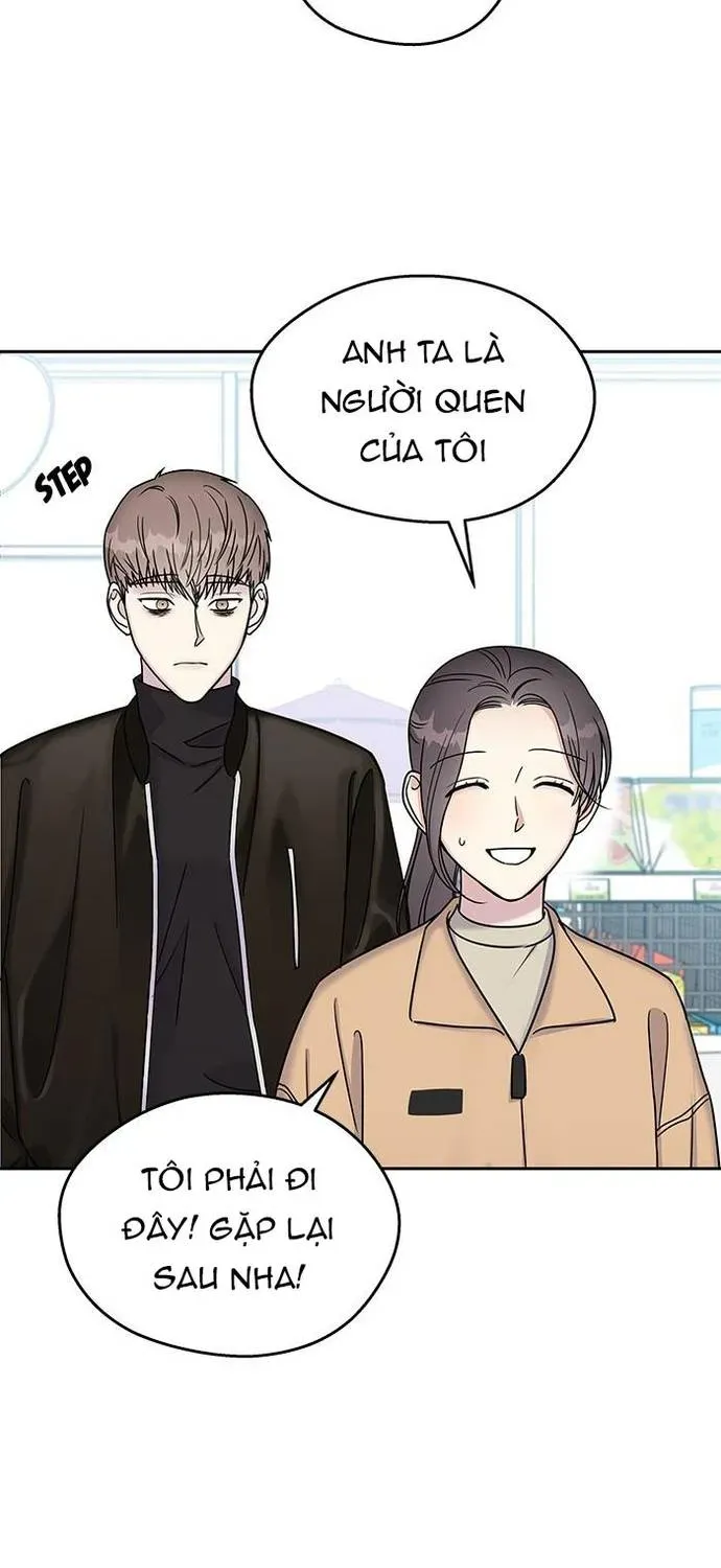 Act Like You Love Me Chương 13 - Trang 48