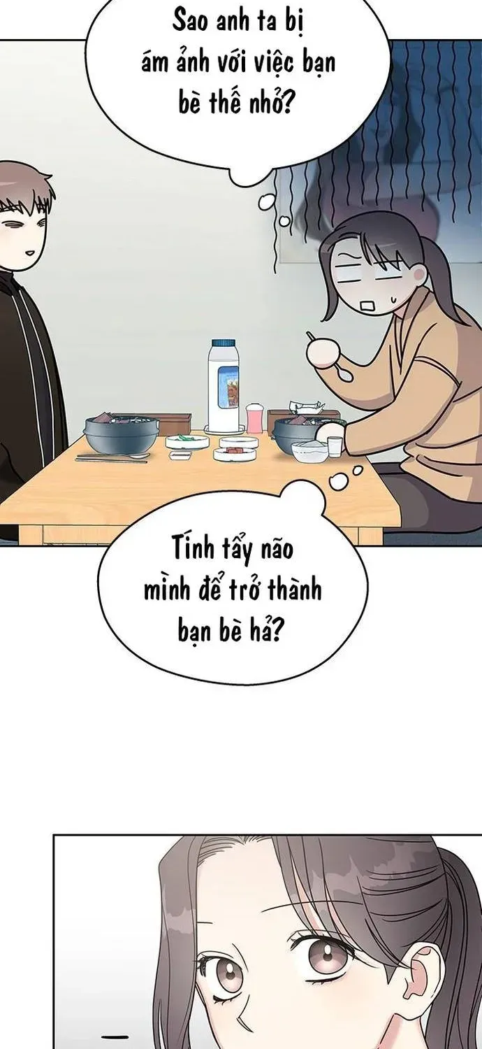 Act Like You Love Me Chương 13 - Trang 57