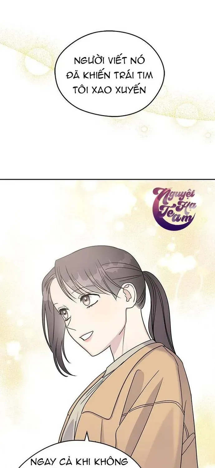 Act Like You Love Me Chương 14 - Trang 37