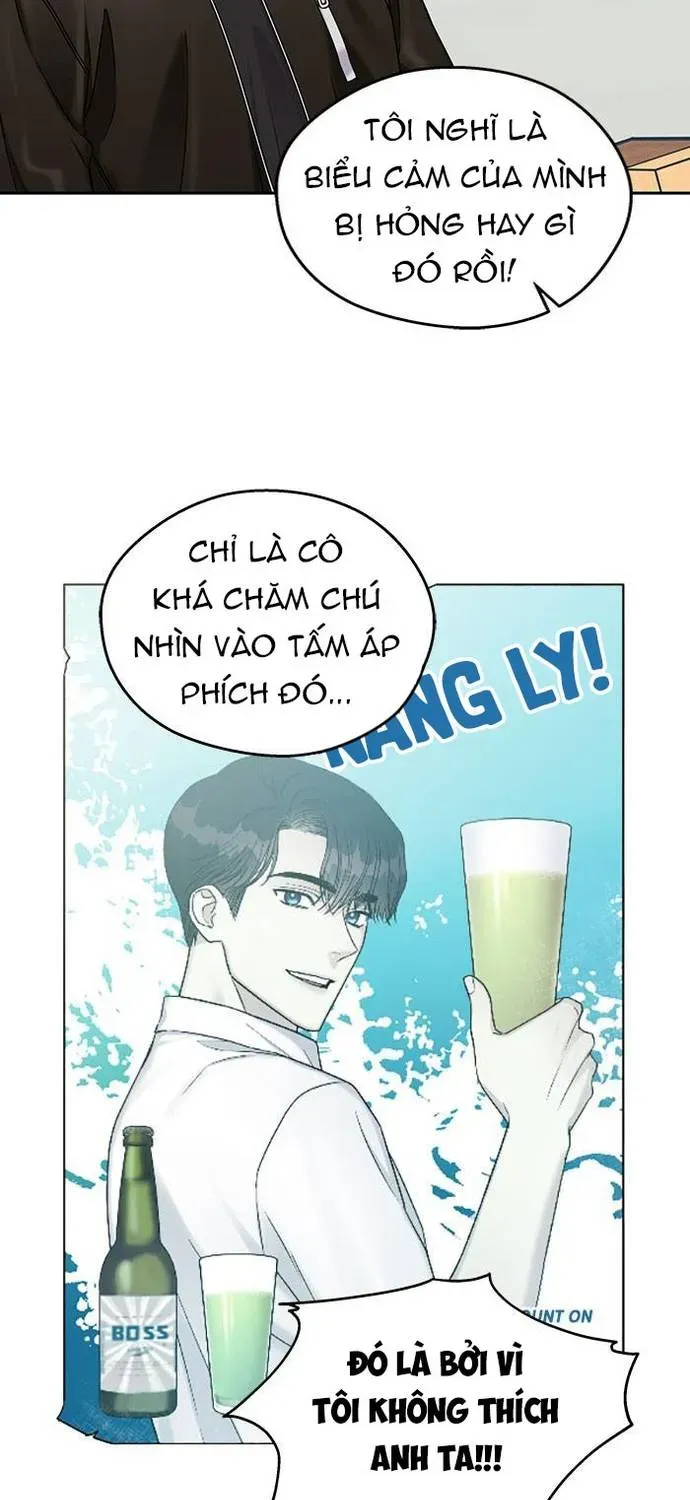 Act Like You Love Me Chương 14 - Trang 5