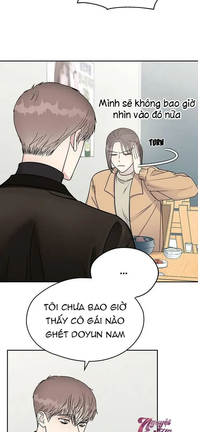 Act Like You Love Me Chương 14 - Trang 6
