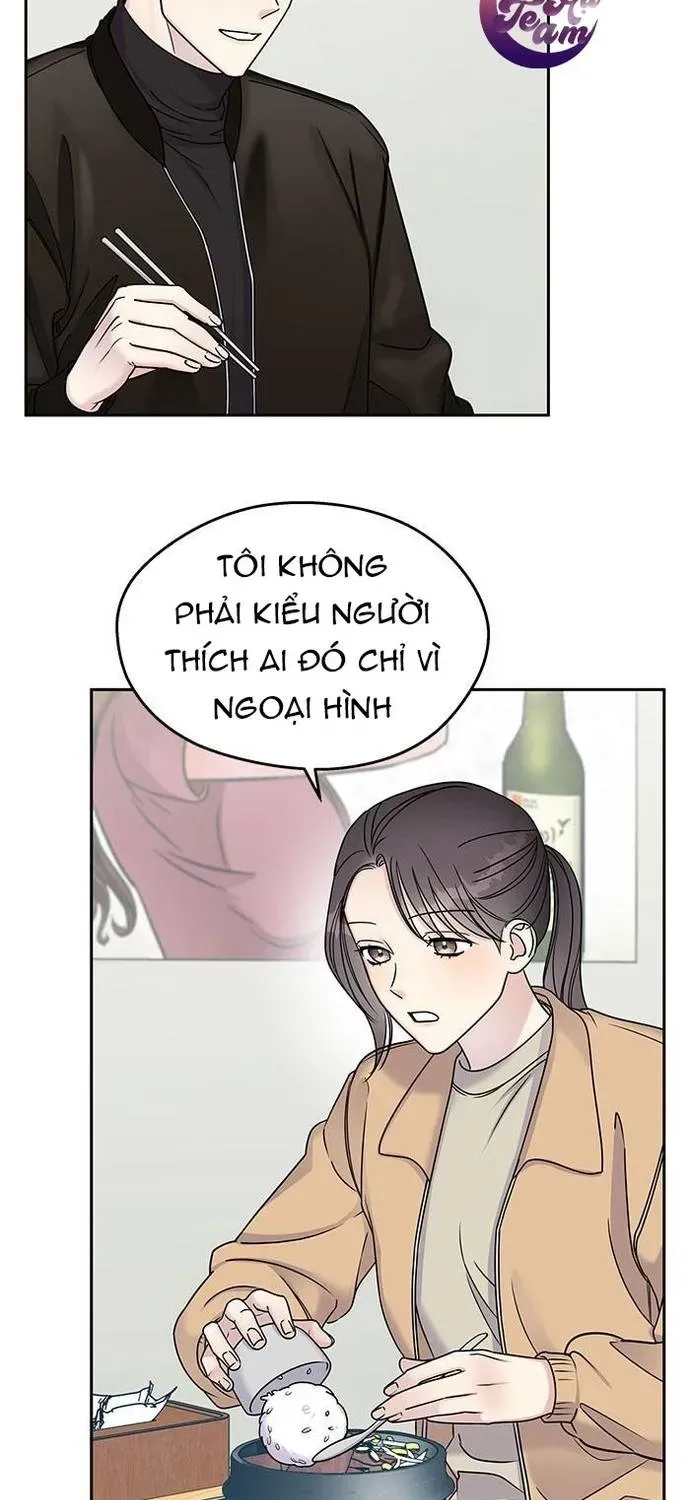Act Like You Love Me Chương 14 - Trang 7
