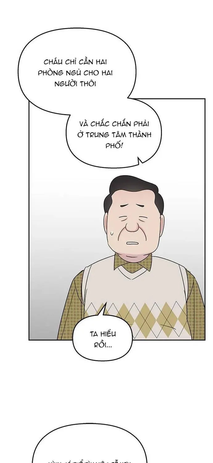 Act Like You Love Me Chương 15 - Trang 23
