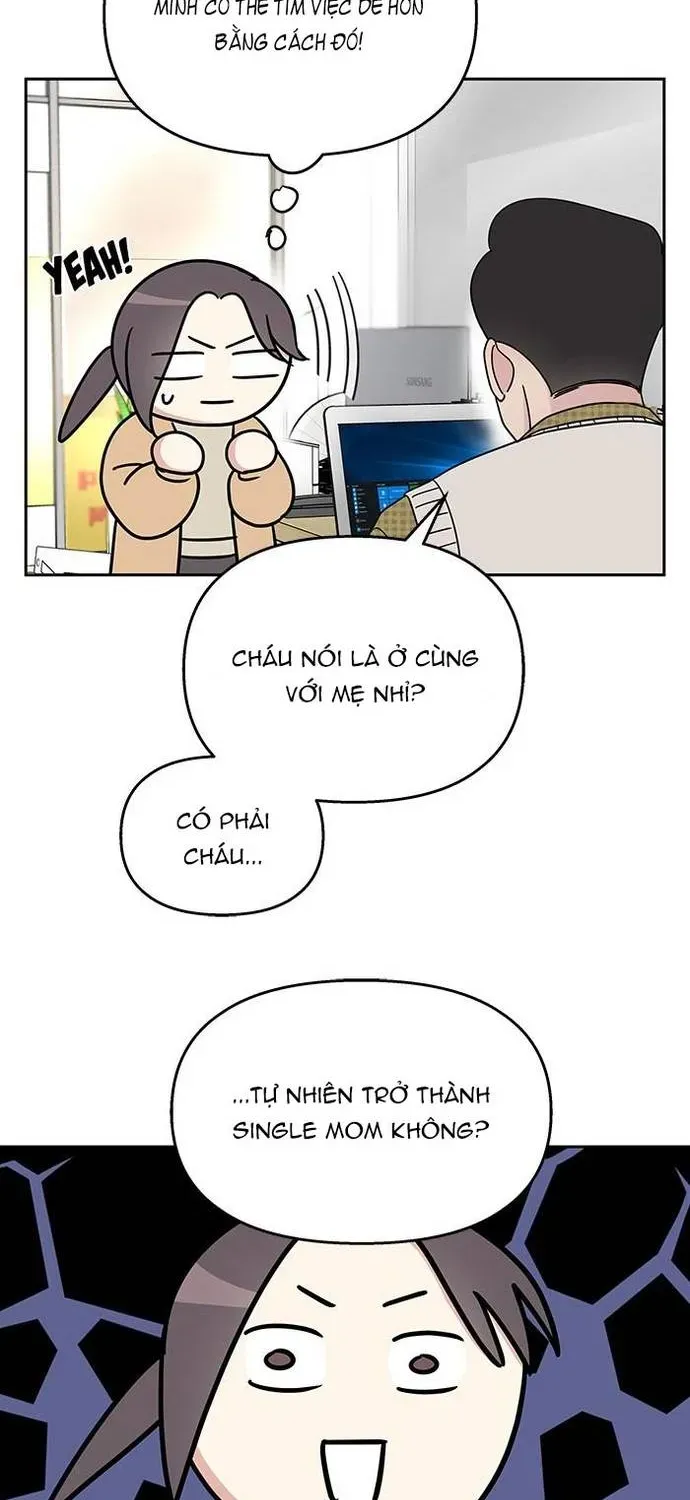 Act Like You Love Me Chương 15 - Trang 24