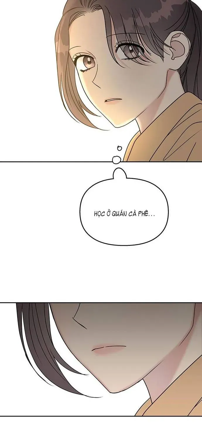 Act Like You Love Me Chương 15 - Trang 32