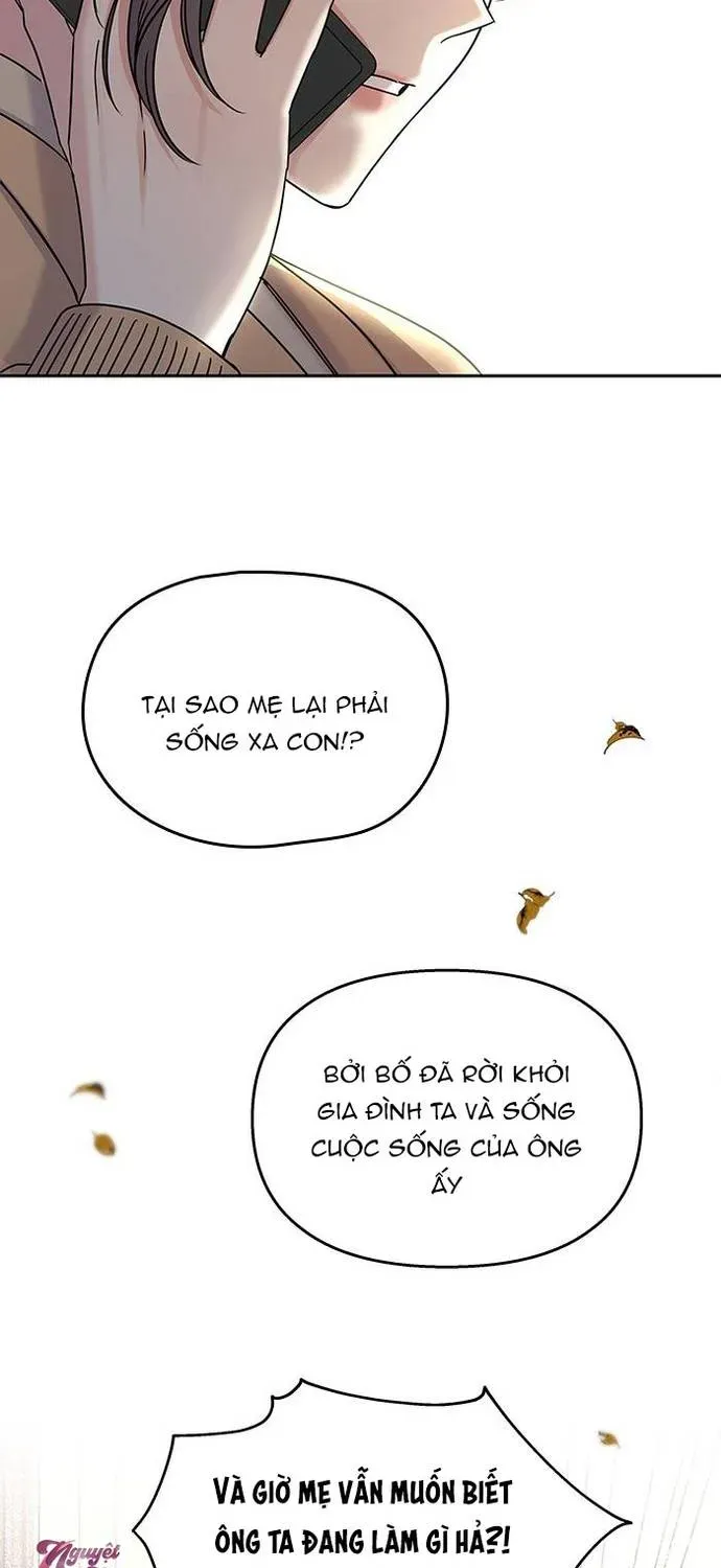 Act Like You Love Me Chương 15 - Trang 39